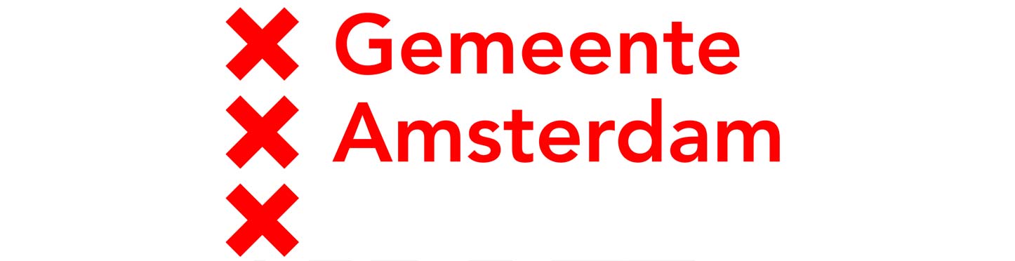 Gemeente Amsterdam