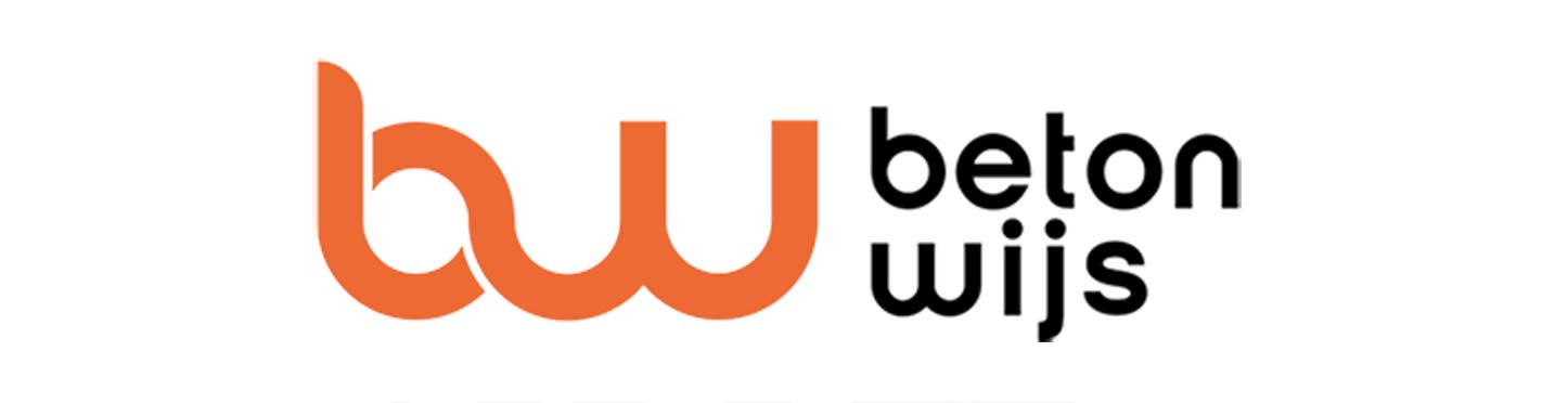 Betonwijs