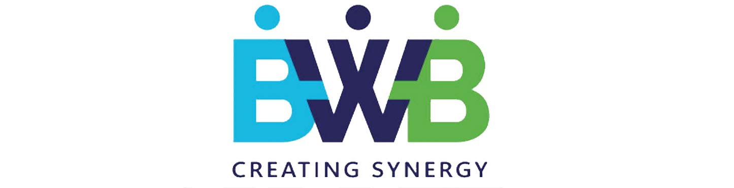 BWB