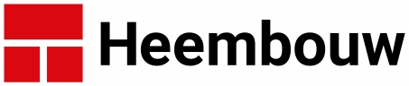 Heembouw