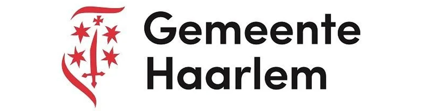 Gemeente Haarlem