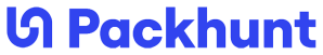 Packhunt