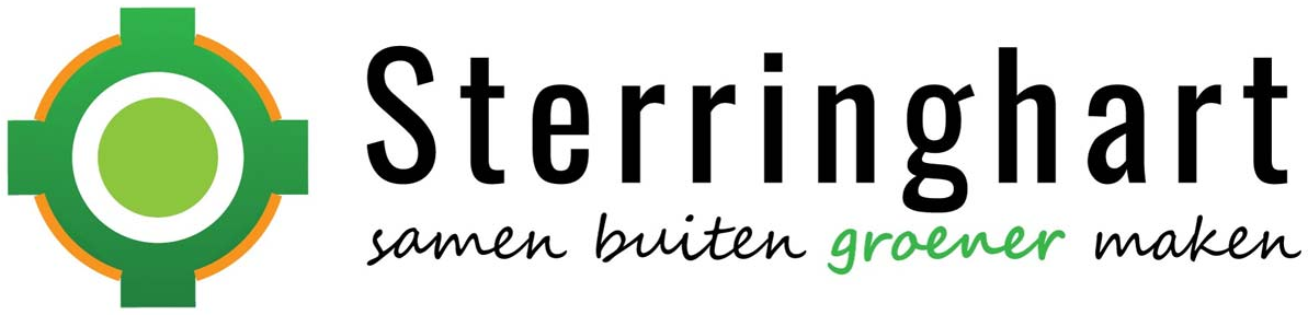 Sterringhart