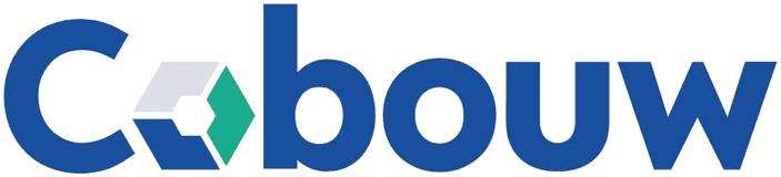 Cobouw