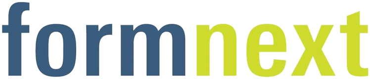 Formnext