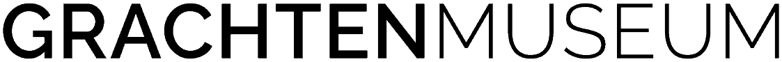Grachtenmuseum