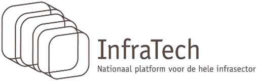 InfraTech