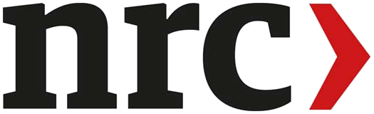 NRC