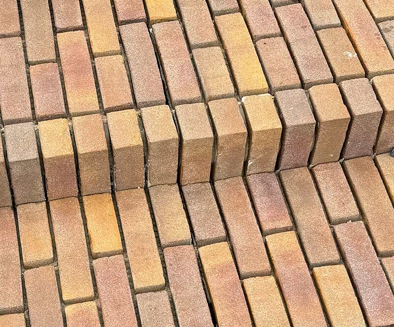 StoneStep